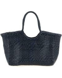 Dragon Diffusion - Nantucket Optical Shoulder Bag - Lyst