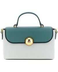 Furla - Borsa Mignon Moonlight' - Lyst
