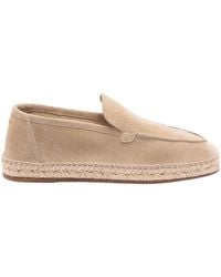 Castañer - Flats - Lyst