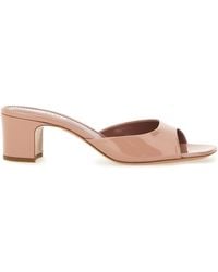 Paris Texas - Lara Sandal - Lyst
