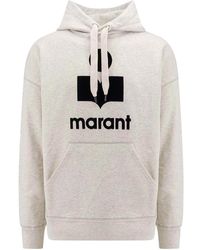 Isabel Marant - Marant Sweaters - Lyst