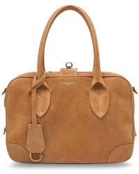 Golden Goose - Vita Bag Shoulder Bag - Lyst