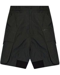 DSquared² - Short Pants - Lyst