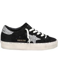 Golden Goose - Sneakers - Lyst