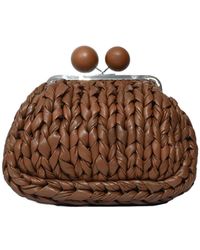 Weekend by Maxmara - Pasticcino Bag Medium Wkalibero Bag - Lyst