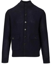 Ballantyne - Valstarino Jacket - Lyst