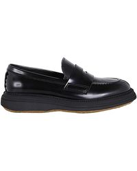 THE ANTIPODE - Leather Classic - Lyst