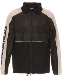 DSquared² - Veste Casual - Lyst