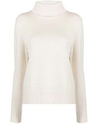Polo Ralph Lauren - Round Neck - Lyst