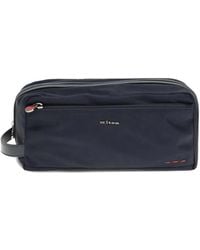 Kiton - Beauty Case - Lyst