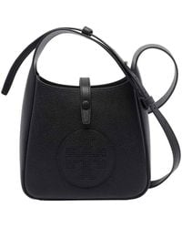 Tory Burch - Miller Swing Bucket Bag - Lyst