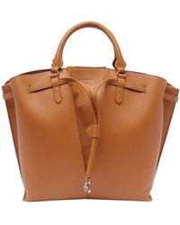 Coccinelle - Flores Handbag - Lyst