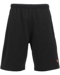 KENZO - Shorts - Lyst