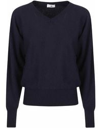 ELEVEN88 - Shirts - Lyst