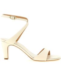 Ferragamo - Teresy Sandals - Lyst