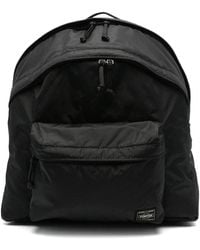Porter-Yoshida and Co - Limited To Kura Chika Backpack - Lyst