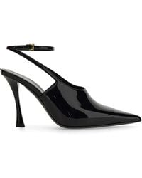 Givenchy - Dcollet Show - Lyst