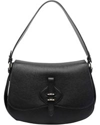 Coccinelle - Mavery Crossbody Bag - Lyst
