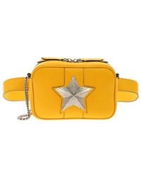Les Jeunes Etoiles - Vega Fanny Pack - Lyst