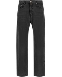 mfpen - Modified Jeans - Lyst