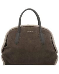 Coccinelle - Tylde Handbag - Lyst