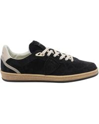 Philippe Model - Pgal Sneakers - Lyst