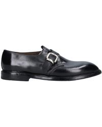 Premiata - King Moccasins - Lyst