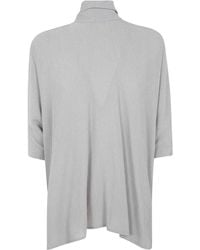 Gentry Portofino - Woven Shirt - Lyst