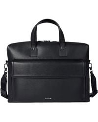 Paul Smith - Shopper - Lyst
