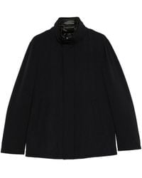 Montecore - Tailored Jacket - Lyst