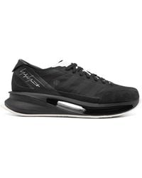 Y-3 - S-Gendo Run Sneakers - Lyst