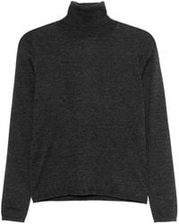 Max Mara - Adda Cashmere Turtleneck - Lyst
