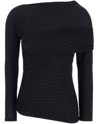 Philosophy Di Lorenzo Serafini - Sweater - Lyst