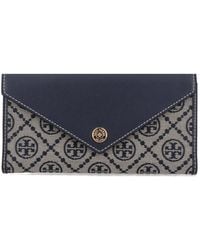 Tory Burch - Wallets & Cardholders - Lyst