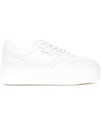 Hogan - Trainers - Lyst