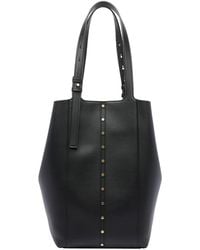 Golden Goose - 24/7 Shoulder Bag - Lyst