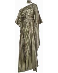 ‎Taller Marmo - Taylor Long Dress - Lyst