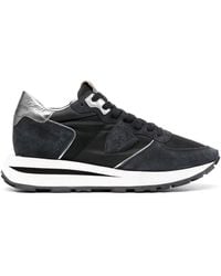 Philippe Model - 'trpx' Sneakers - Lyst