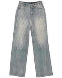 Balmain - Jean Évasé - Lyst