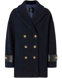 Pinko - Canederli - Lyst