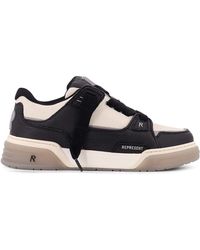 Represent - Sneakers - Lyst