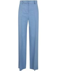 Antonelli - Robinia Trousers - Lyst