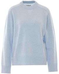 Loulou de Saison - Baltra Sweater - Lyst