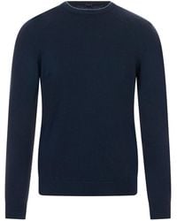 Fedeli - Arg Slim Ml Ch - Lyst