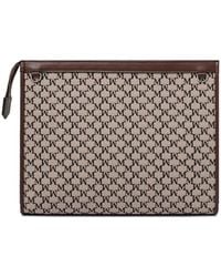 Max Mara - Mmtrouss - Lyst