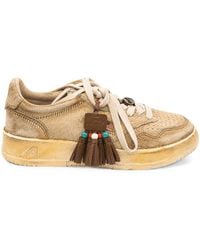 Autry - Sneakers - Lyst