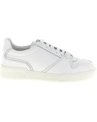 Moschino - Kevin Sneakers - Lyst