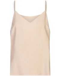 Peserico - Top - Lyst