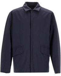 Laminar - Giacca - Lyst