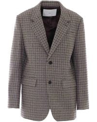 DUNST - Chaqueta Casual - Lyst